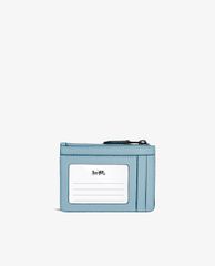 COACH - Ví đựng name card nữ Mini Skinny