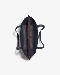 COACH - Túi tote nữ chữ nhật Willow Tote