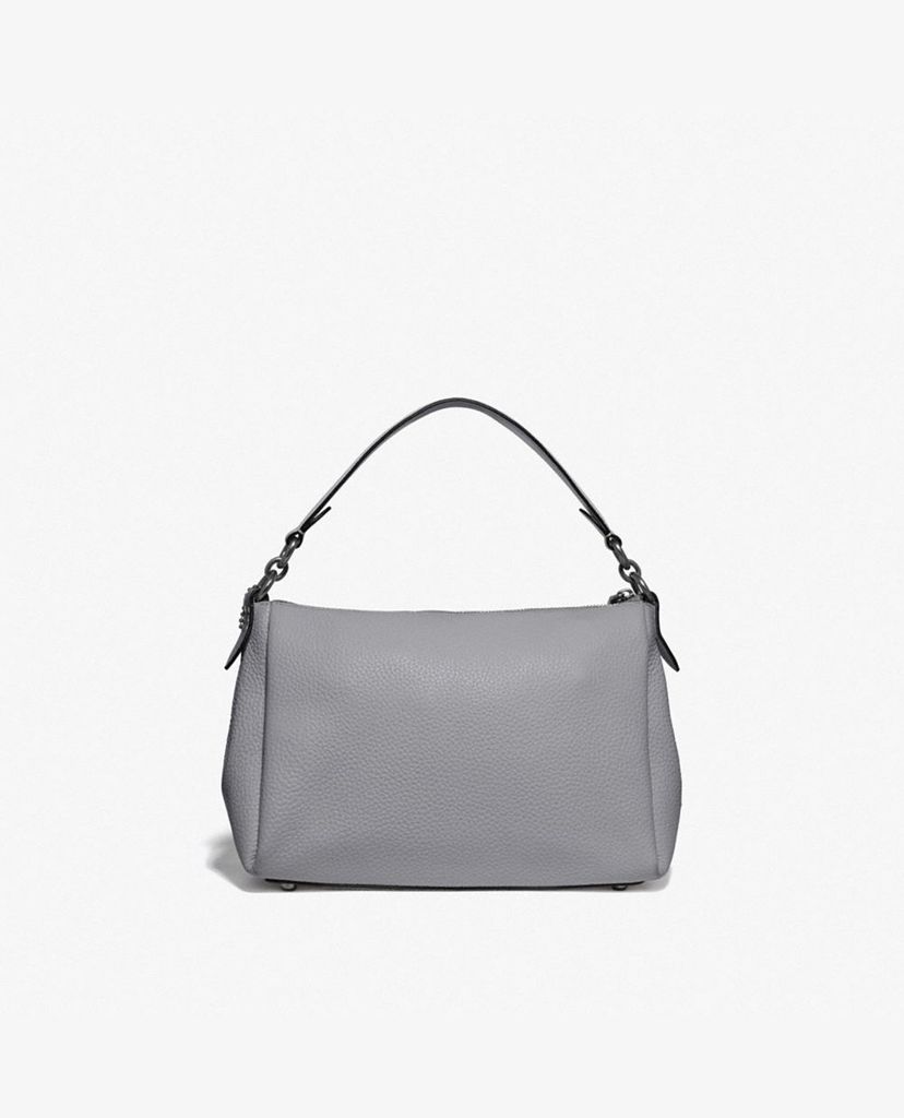 COACH - Túi đeo chéo nữ chữ nhật Shay Crossbody