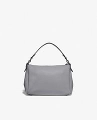 COACH - Túi đeo chéo nữ chữ nhật Shay Crossbody