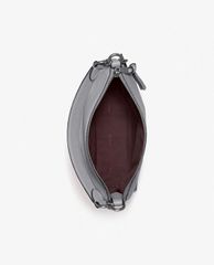 COACH - Túi đeo chéo nữ chữ nhật Shay Crossbody