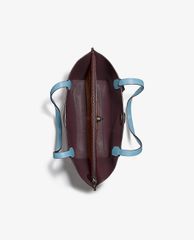 COACH - Túi tote nữ chữ nhật Willow Tote