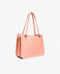 COACH - Túi tote nữ chữ nhật Tyler Carryall