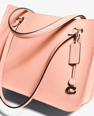 COACH - Túi tote nữ chữ nhật Tyler Carryall