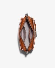 COACH - Túi đeo vai nữ phom chữ nhật Tate Carryall In Colorblock