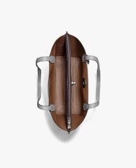 COACH - Túi đeo vai nữ chữ nhật Willow Tote
