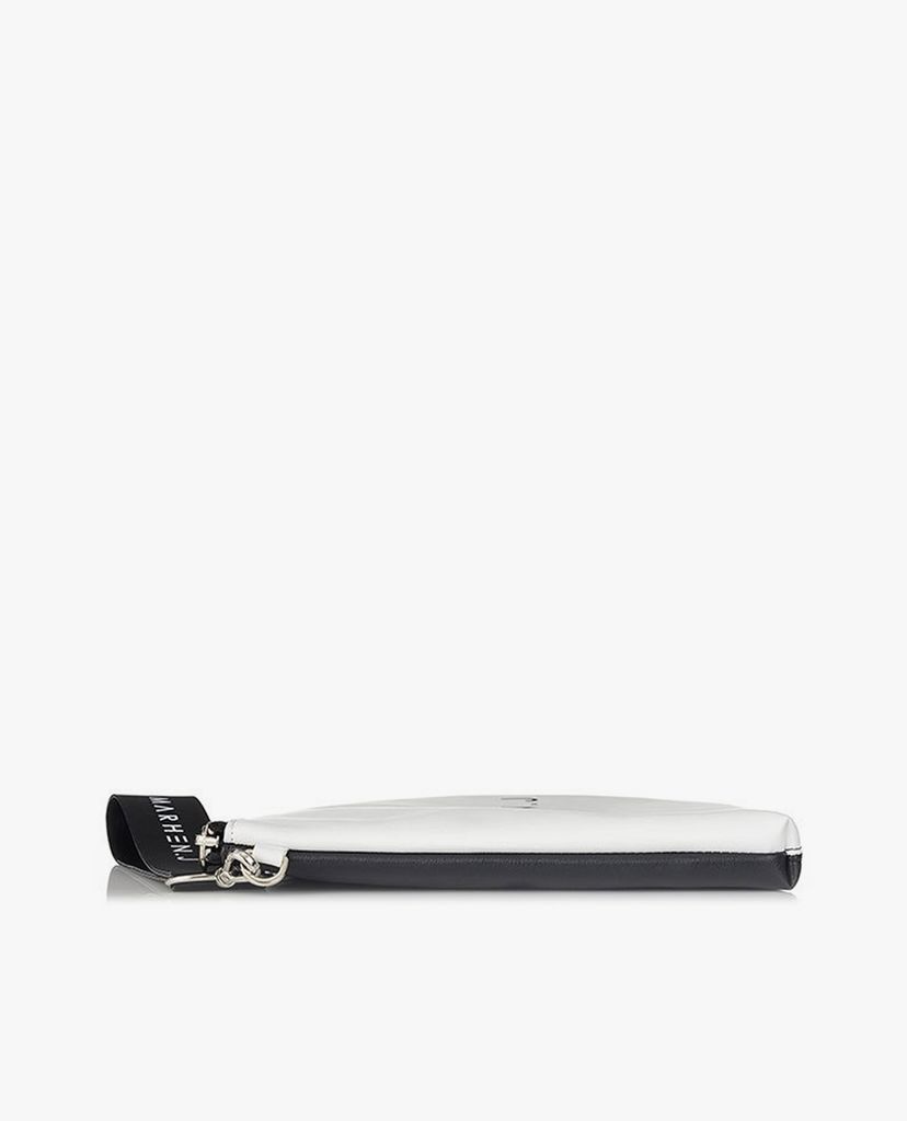 MARHEN.J - Clutch cầm tay phom chữ nhật Jacky