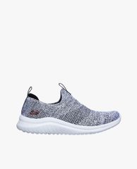 SKECHERS - Giày slip on nữ Ultra Flex 2.0