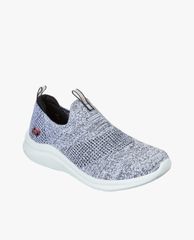 SKECHERS - Giày slip on nữ Ultra Flex 2.0