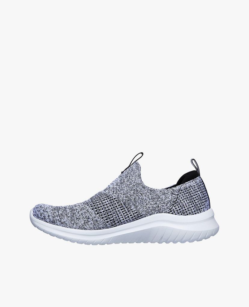 SKECHERS - Giày slip on nữ Ultra Flex 2.0