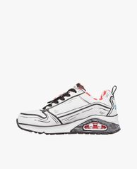 SKECHERS - Giày sneaker nữ Dr. Seuss Uno Tip Of His Hat