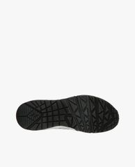 SKECHERS - Giày sneaker nữ Dr. Seuss Uno Tip Of His Hat