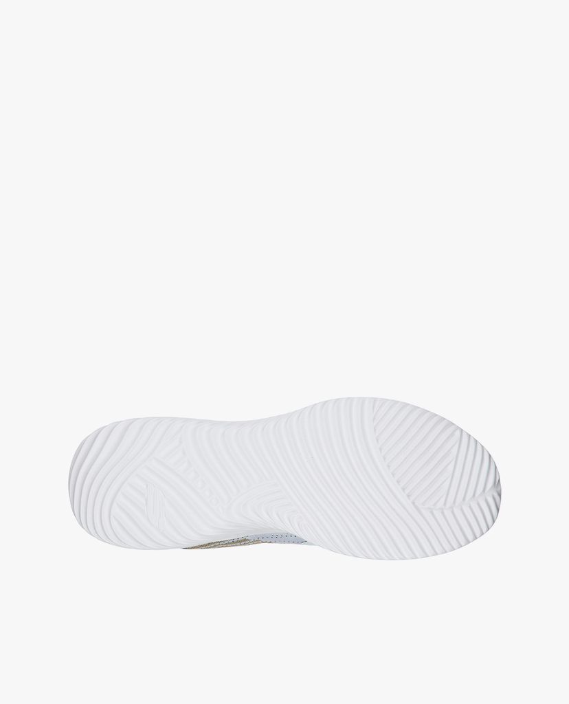 SKECHERS - Giày sneaker nam Bounder Verkona