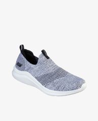 SKECHERS - Giày slip on nam Ultra Flex 2 Mirkon