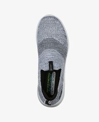 SKECHERS - Giày slip on nam Ultra Flex 2 Mirkon