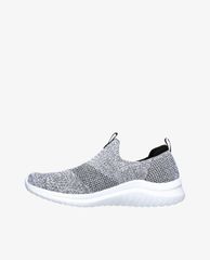 SKECHERS - Giày slip on nam Ultra Flex 2 Mirkon