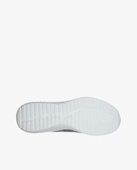 SKECHERS - Giày slip on nam Ultra Flex 2 Mirkon