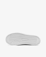 SKECHERS - Giày sneakers nữ phối dây JeremyVille Street V'Lites