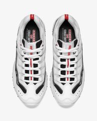 SKECHERS - Giày sneaker nữ Hello Kitty Sports Energy