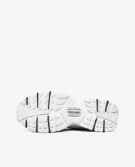 SKECHERS - Giày sneaker nữ Hello Kitty Sports Energy
