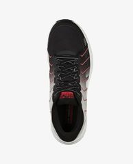 SKECHERS - Giày sneaker nam Go Run Pulse