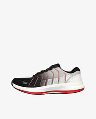 SKECHERS - Giày sneaker nam Go Run Pulse