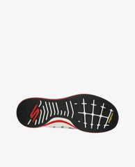 SKECHERS - Giày sneaker nam Go Run Pulse