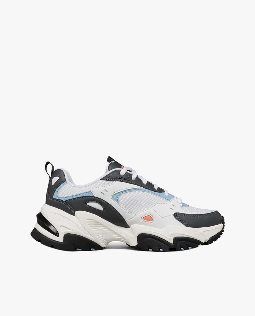 SKECHERS - Giày sneaker nữ Stamina V2
