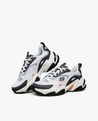 SKECHERS - Giày sneaker nữ Stamina V2