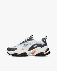 SKECHERS - Giày sneaker nữ Stamina V2