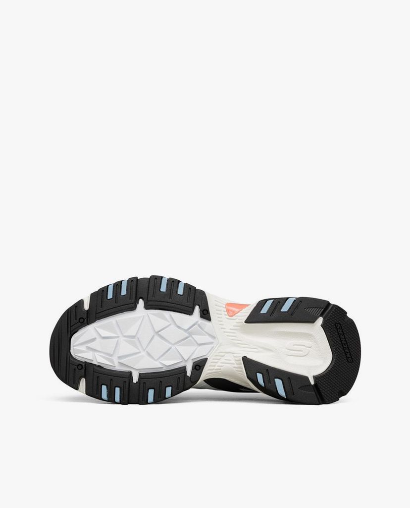 SKECHERS - Giày sneaker nữ Stamina V2