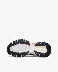 SKECHERS - Giày sneaker nữ Stamina V2