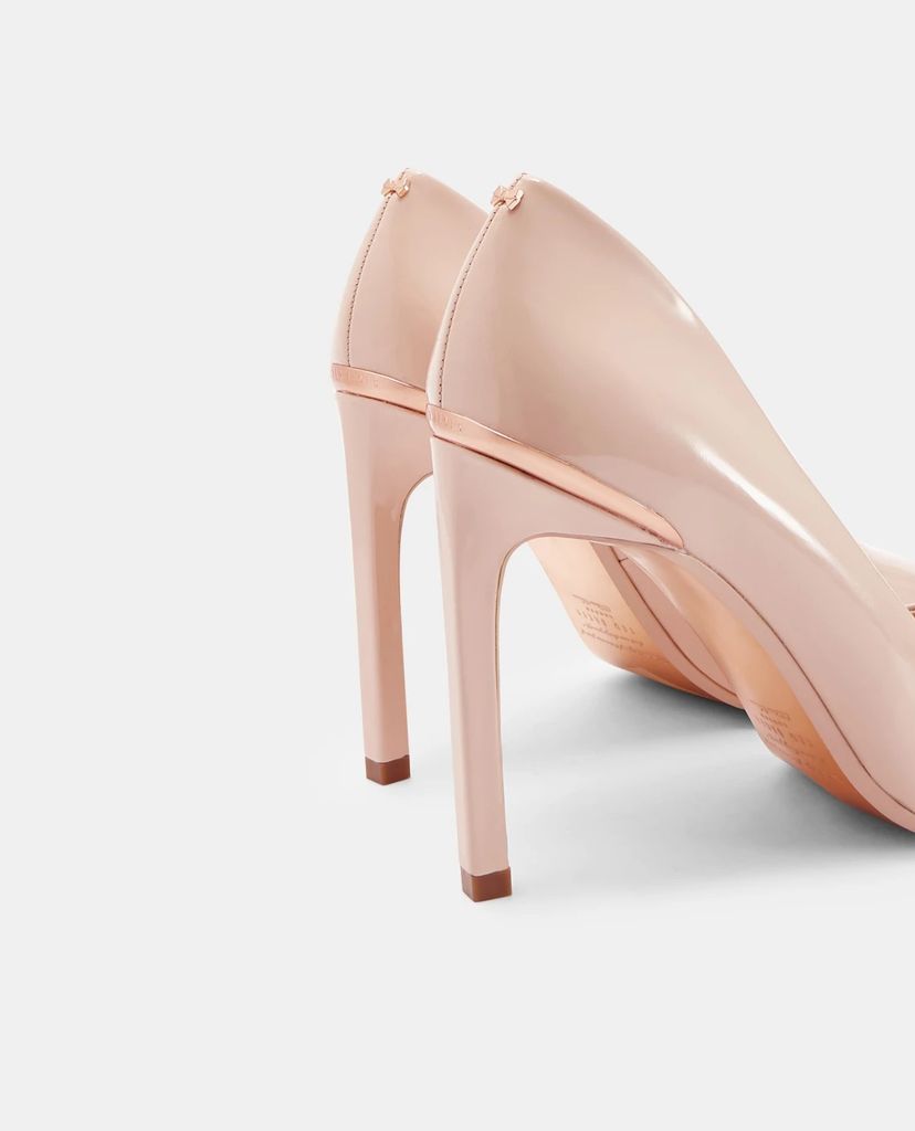 TED BAKER - Giày cao gót mũi nhọn Melnil