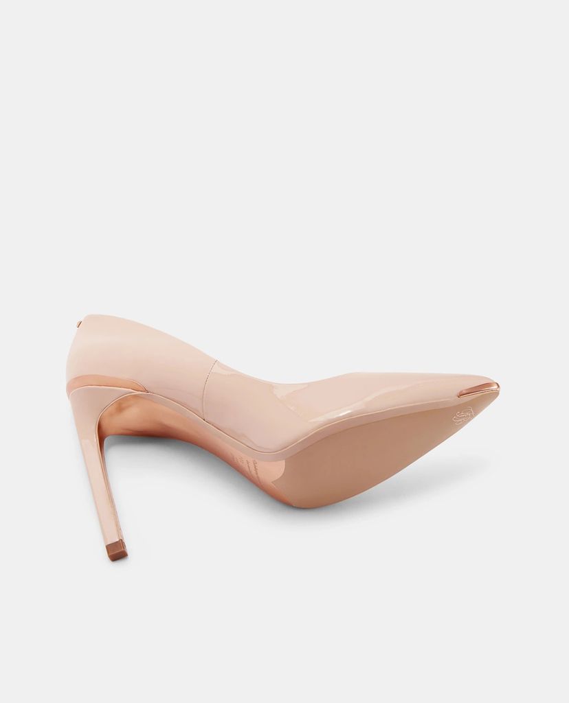 TED BAKER - Giày cao gót mũi nhọn Melnil