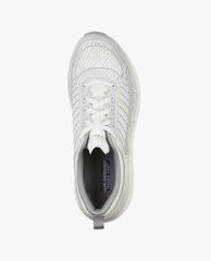 SKECHERS - Giày sneaker nam Max Cushioning Premier