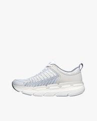 SKECHERS - Giày sneaker nam Max Cushioning Premier