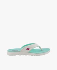 SKECHERS - Dép nữ quai kẹp On The Go Nextwave Ultra Capri