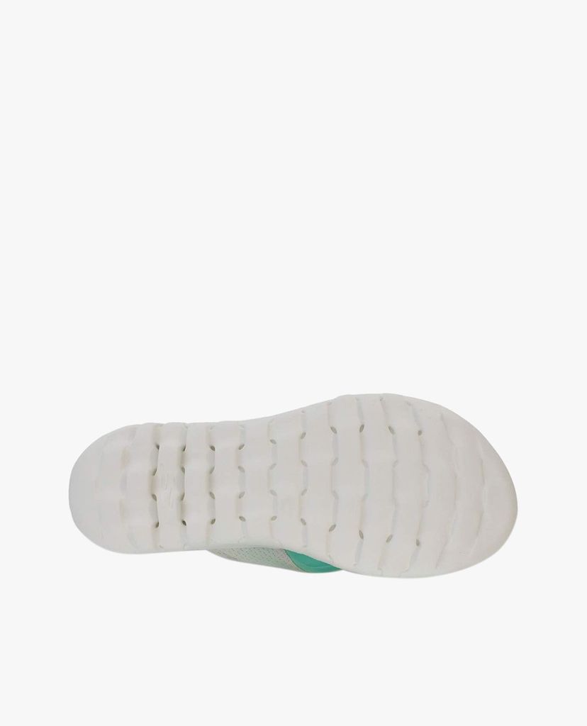 SKECHERS - Dép nữ quai kẹp On The Go Nextwave Ultra Capri