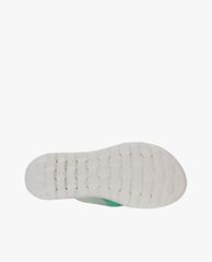 SKECHERS - Dép nữ quai kẹp On The Go Nextwave Ultra Capri