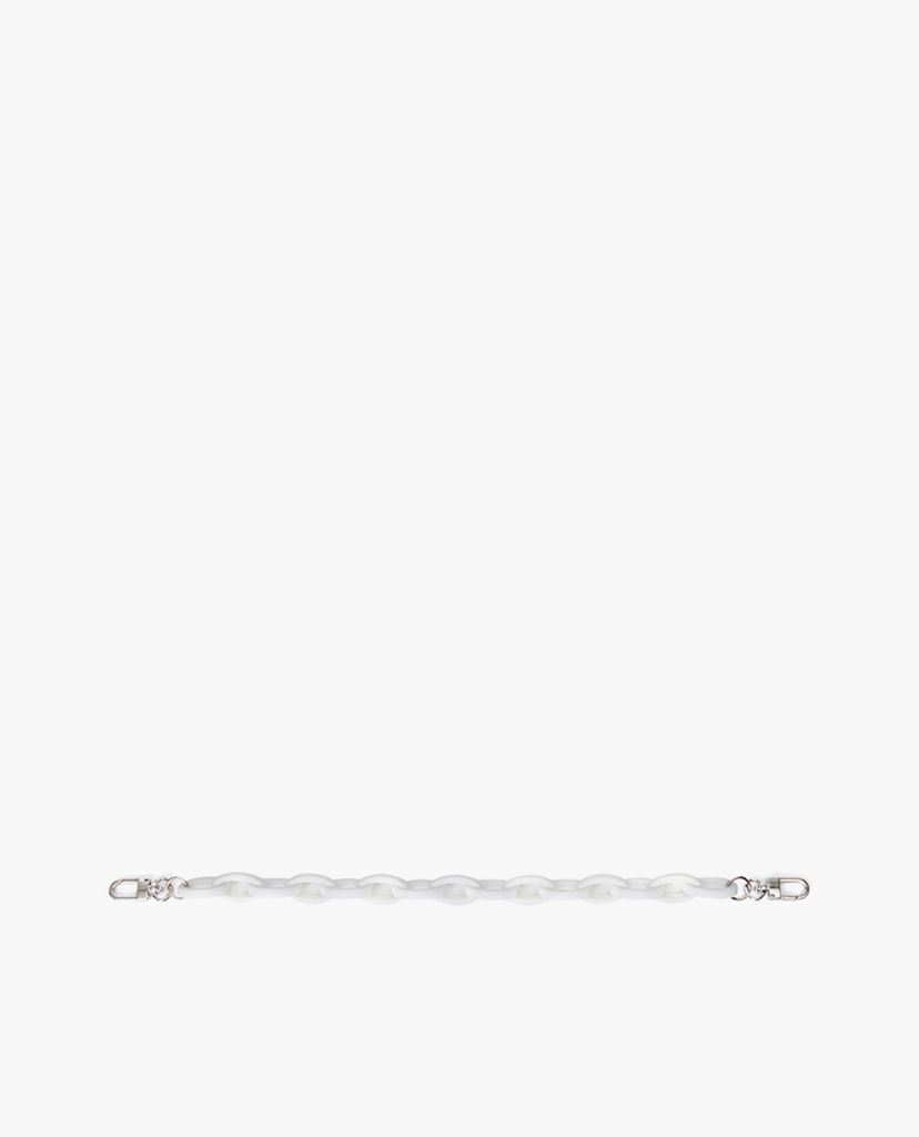 Marhen.J - Dây đeo túi xách mắc xích Mood Chain