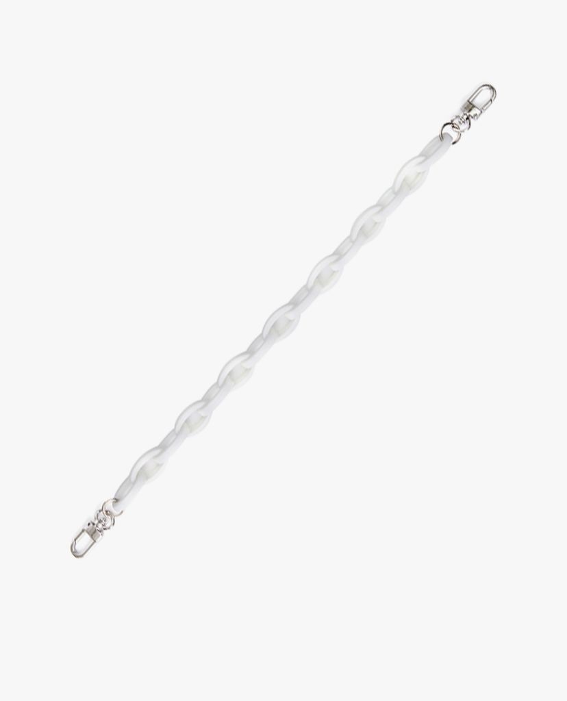 Marhen.J - Dây đeo túi xách mắc xích Mood Chain