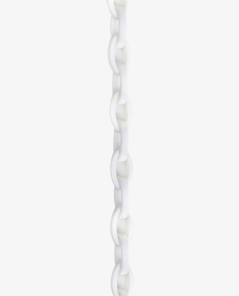 Marhen.J - Dây đeo túi xách mắc xích Mood Chain