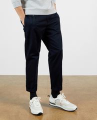 TED BAKER - Giày sneaker nam cổ thấp Flowem