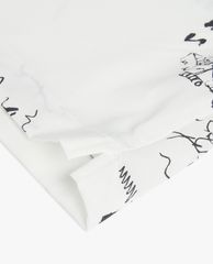TED BAKER - Áo sơ mi nam tay ngắn Runslo