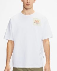 TED BAKER - Áo thun nam tay ngắn Nofan