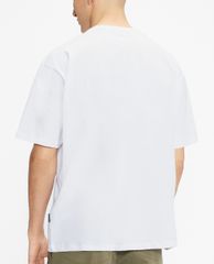 TED BAKER - Áo thun nam tay ngắn Nofan