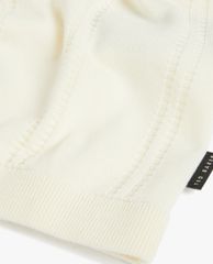 TED BAKER - Áo polo nam tay ngắn Youfroz