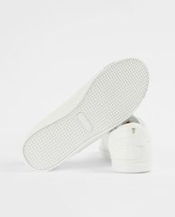 TED BAKER - Giày thể thao nữ họa tiết Feeka