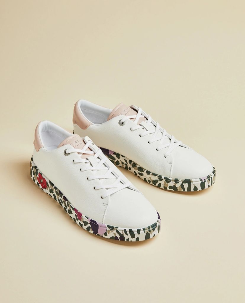Giày sneaker nữ Wen