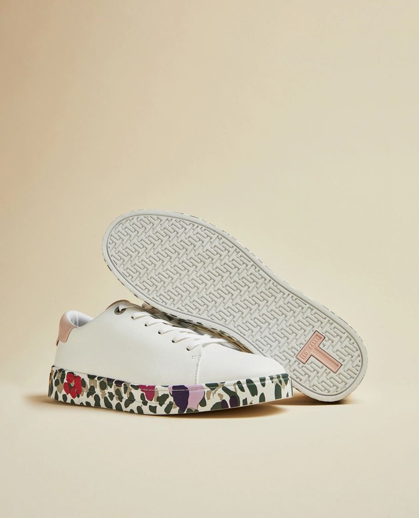 Giày sneaker nữ Wen